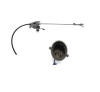 brand new kenworth power window lift parts at sale prices