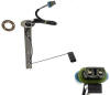 fuel gauge sending unit