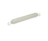 hood control spring
