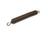 brand new replacement kenworth w900 hood spring