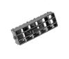 heating and air vents at low sale prices