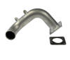 lower radiator pipe high quality