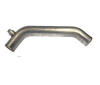 fast shipping on kenworth w900 radiator tube