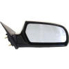 kia optima exterior mirror replacements