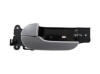 Sedona inside door handle pull lever assembly