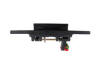 kia sedona van rear tailgate outside door handle sedona rear gate door handle