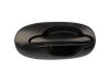 kia sedona sliding door outside door handle kia sedona van