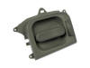 kia sedona inside door handle pull lever assembly sedona sliding side door