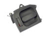 kia sedona inside door handle pull lever assembly sedona sliding side door