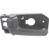 Replacement Sedona Inside Door Handle