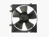 kia sedona radiator cooling fan assembly