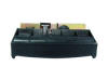 kia sedona van rear gate door handle sedona tailgate outside door handle