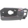 Replacement Sedona Inside Door Lever
