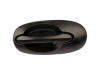 kia sedona sliding door outside door handle kia sedona van