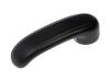 kia sedona inside door handle pull lever assembly sedona sliding side door