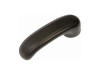 kia sedona sliding side door inside handle