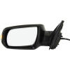 Kia Sorento exterior mirror