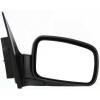 sorento passengers side mirror rplacements