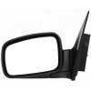 sorento drivers side mirror replacements