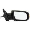 Kia Sorento door Mirror