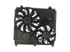 kia sorento radiator cooling fan motor assembly dual cooling fan