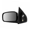 kia sorento exterior mirror