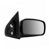replacement sorento door mirror
