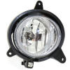 kia sorento fog light replacements
