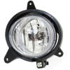 kia sorento replacement fog light
