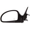 replacement car door mirrors