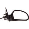 passengers side mirror for sale
