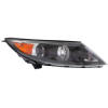 Kia Sportage brand new front headlamp KI2503148