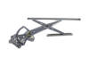 Lexus GS430 Power Window Regulator Without Motor