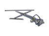 Lexus GS430 Power Window Regulator Without Motor