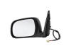Lexus RX330 Mirror