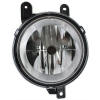 replacement lincoln navigator fog light