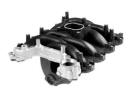 air intake plenum repair kit with aluminum crossover