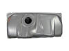 brand new dorman parts with warranty