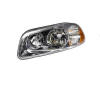 mack truck headlights from dorman