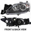 complete and ready to install MA2518108