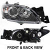 super savings on all parts MA2519108