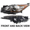 brand new with warranty MA2518130