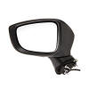 mazda 3 drivers door mirror