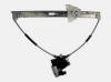 mazda 5 power window regulator with power window motor