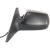 mazda6 replacement side mirror
