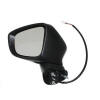 mazda 6 drivers door mirror