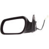 mazda 6 rear view door mirrors
