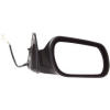 complete rear view door mirrors