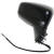 replacement mazda 6 side view mirror