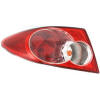 replacement rear tail lights
